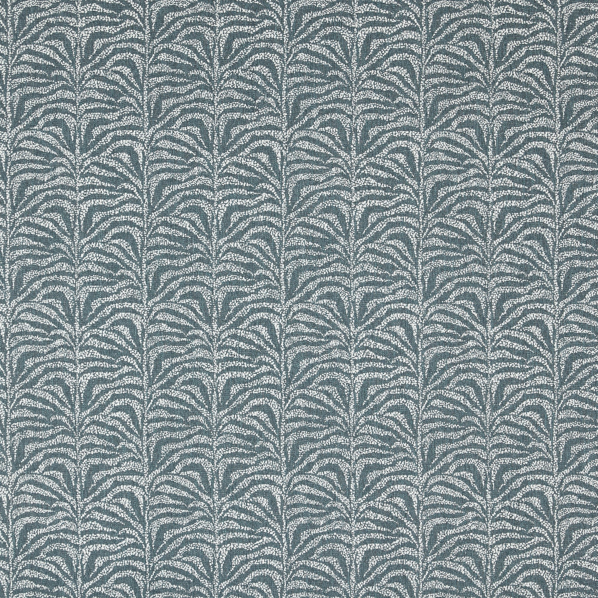 4339/770 Latimer Lagoon Pioneer Fabric by Prestigious Textiles
