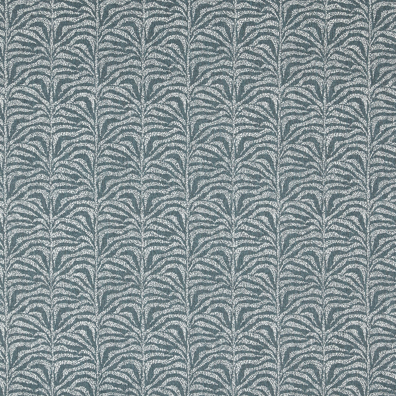 4339/770 Latimer Lagoon Pioneer Fabric by Prestigious Textiles