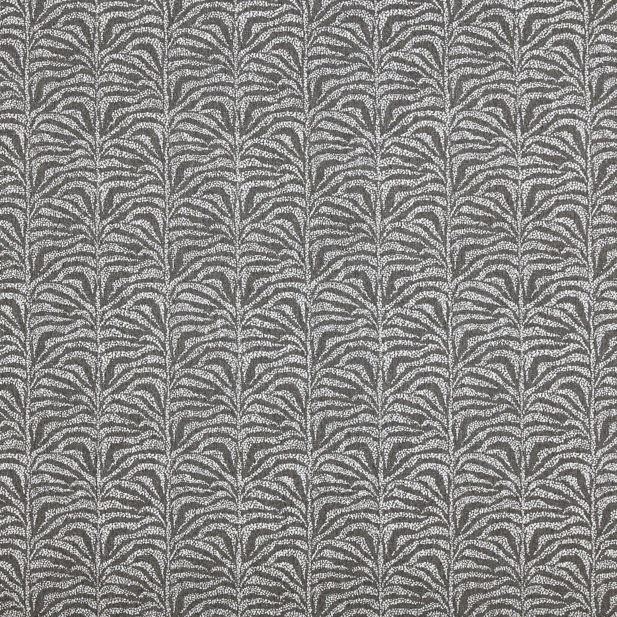 4339/906 Latimer Slate Pioneer Fabric by Prestigious Textiles