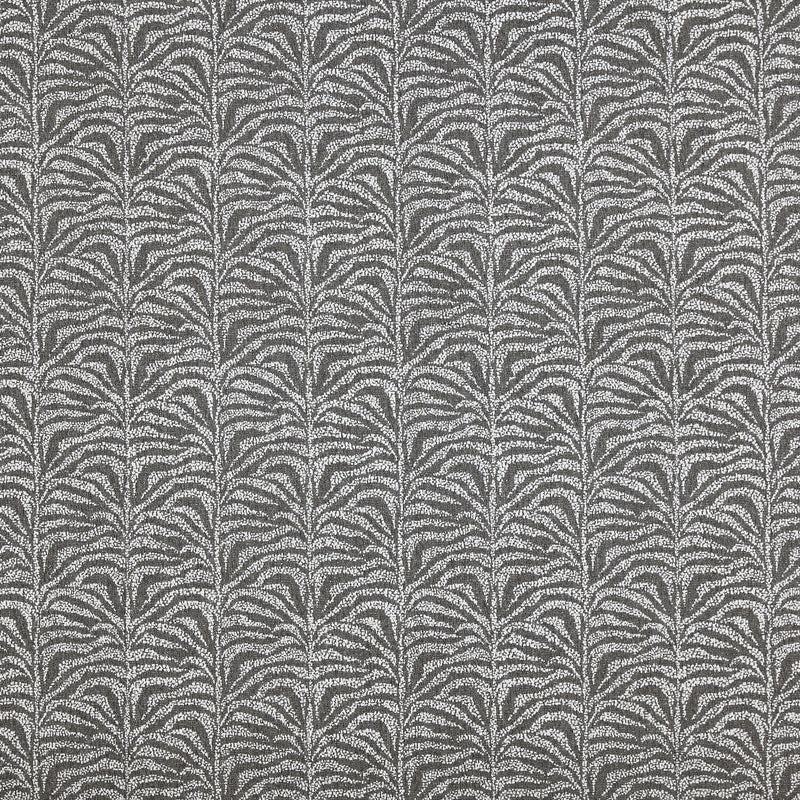 4339/906 Latimer Slate Pioneer Fabric by Prestigious Textiles