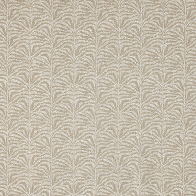 Latimer Feather Pioneer Fabric by Prestigious Textiles