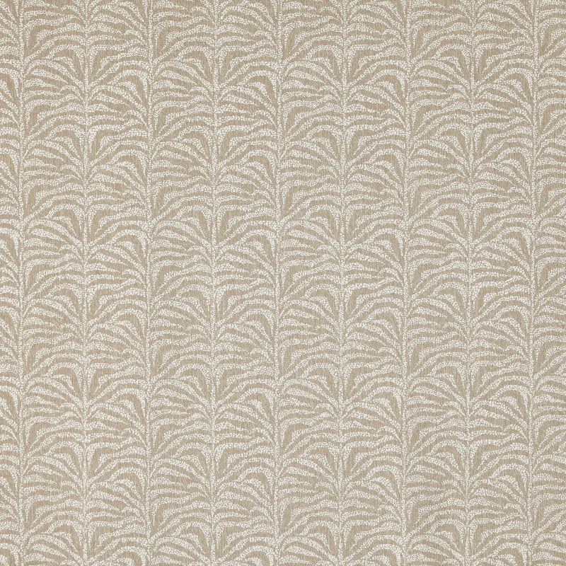 4339/944 Latimer Feather Pioneer Fabric by Prestigious Textiles