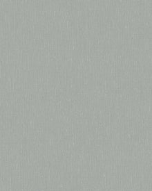 4339 Vintage Blue Linen Wallpaper by Boråstapeter