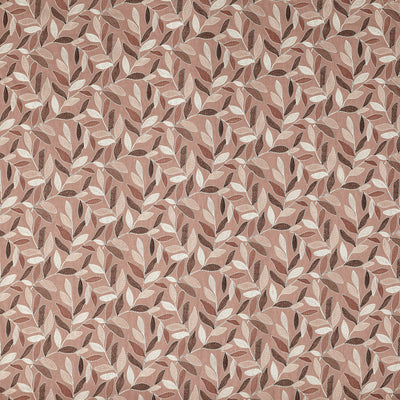 Lawson Cranberry Pioneer Fabric by Prestigious Textiles
