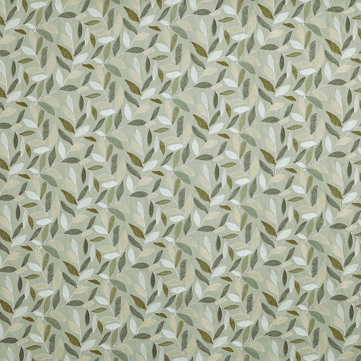 4340/603 Lawson Apple Pioneer Fabric by Prestigious Textiles