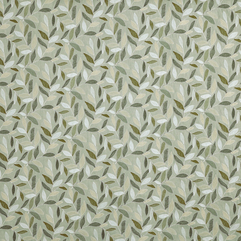 4340/603 Lawson Apple Pioneer Fabric by Prestigious Textiles
