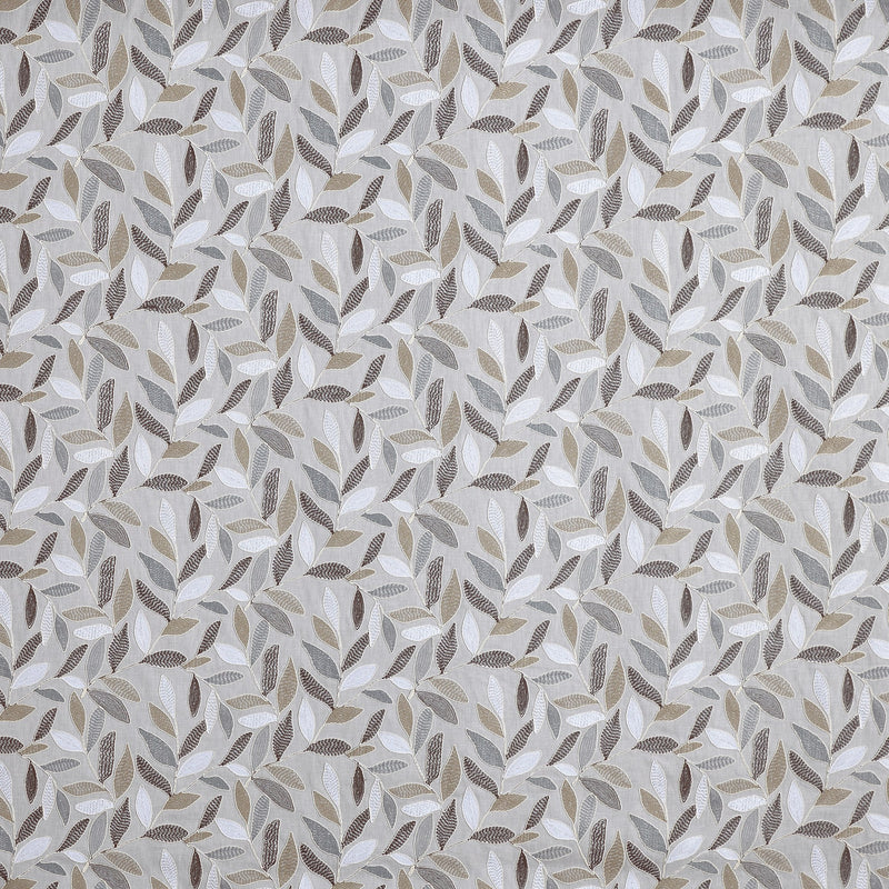 4340/906 Lawson Slate Pioneer Fabric by Prestigious Textiles