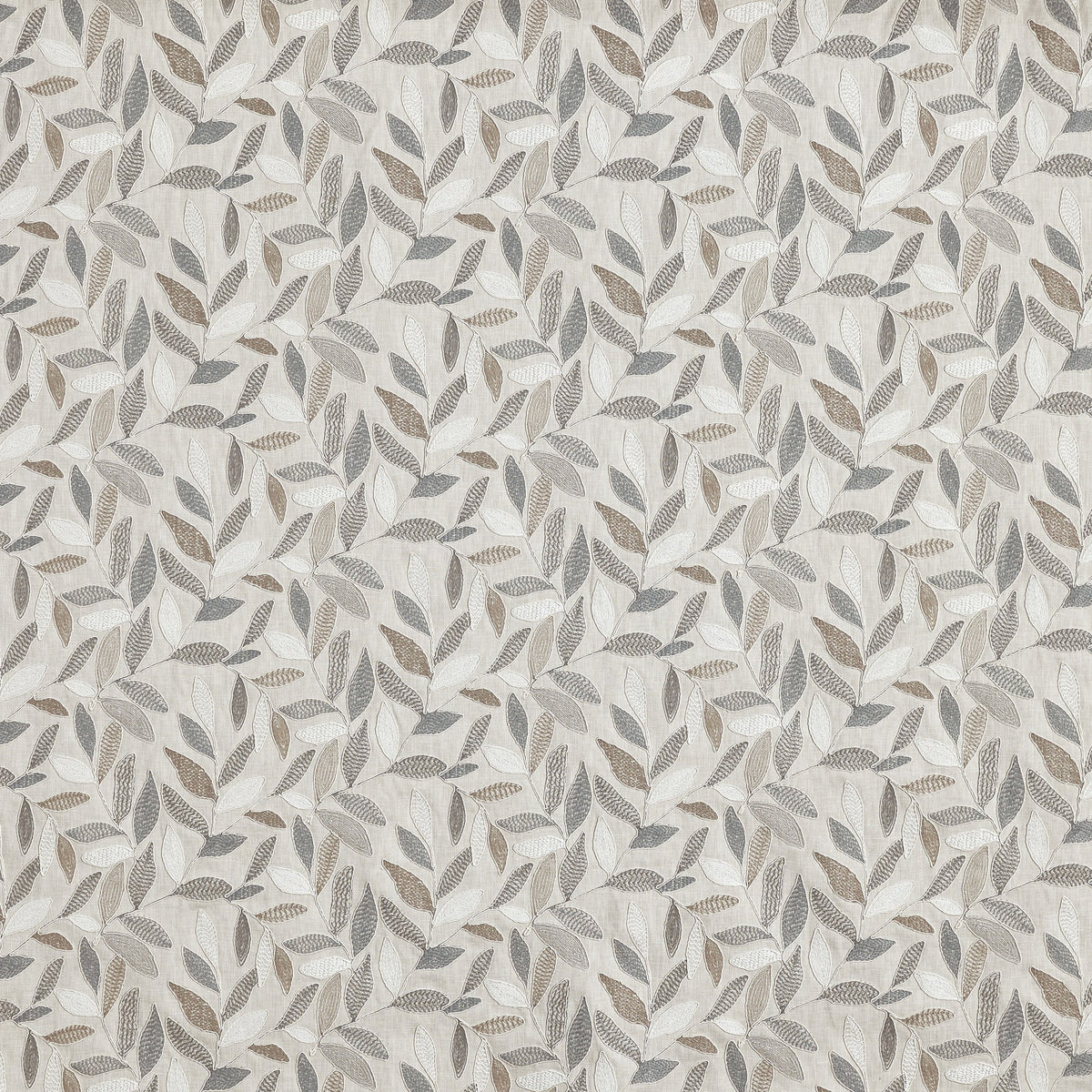 4340/944 Lawson Feather Pioneer Fabric by Prestigious Textiles