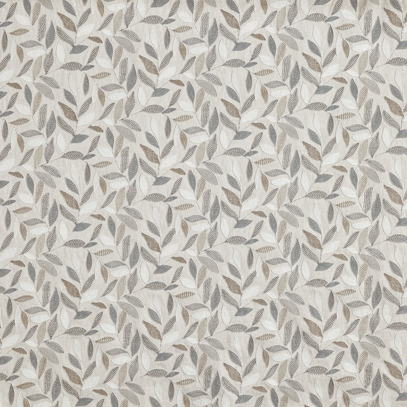 4340/944 Lawson Feather Pioneer Fabric by Prestigious Textiles