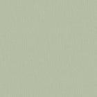 4340 Flourishing Green Linen Wallpaper by Boråstapeter