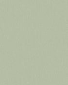 4340 Flourishing Green Linen Wallpaper by Boråstapeter