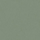4341 Forest Linen Linen Wallpaper by Boråstapeter