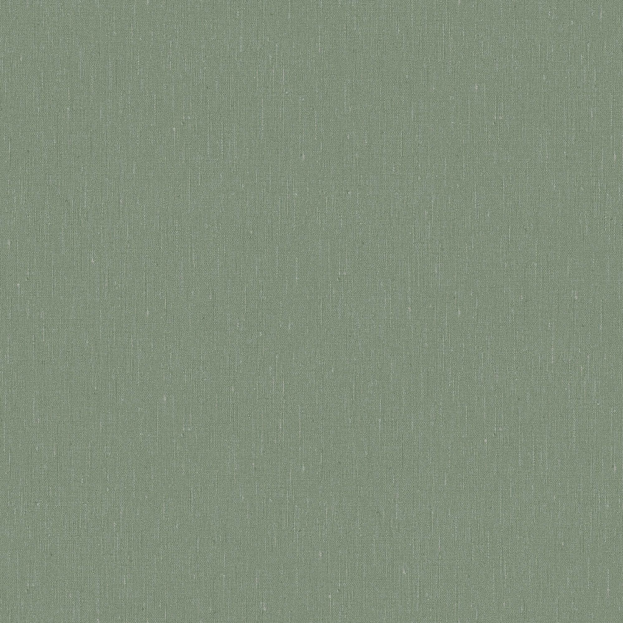 4341 Forest Linen Linen Wallpaper by Boråstapeter
