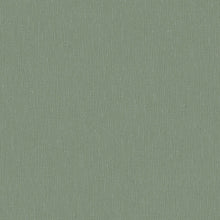 4341 Forest Linen Linen Wallpaper by Boråstapeter