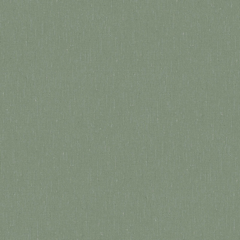 4341 Forest Linen Linen Wallpaper by Boråstapeter