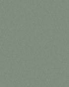 4341 Forest Linen Linen Wallpaper by Boråstapeter