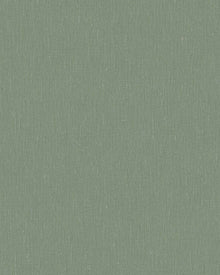 4341 Forest Linen Linen Wallpaper by Boråstapeter