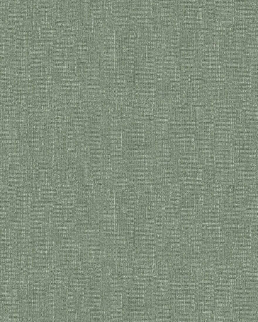 4341 Forest Linen Linen Wallpaper by Boråstapeter