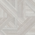 Geometrico Istinto Structura Wallpaper By Galerie