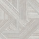 Geometrico Istinto Structura Wallpaper By Galerie