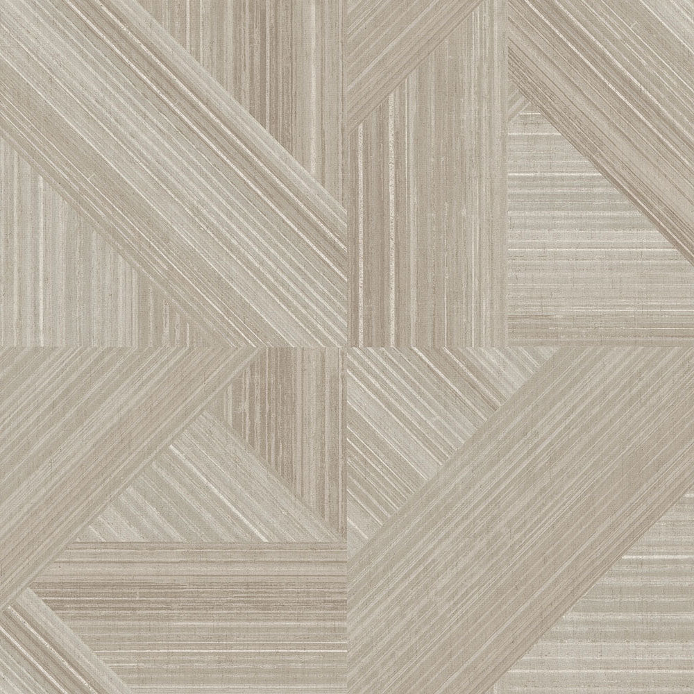 43842 Geometrico Istinto Structura Wallpaper By Galerie
