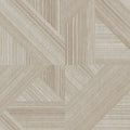Geometrico Istinto Structura Wallpaper By Galerie