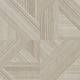 Geometrico Istinto Structura Wallpaper By Galerie