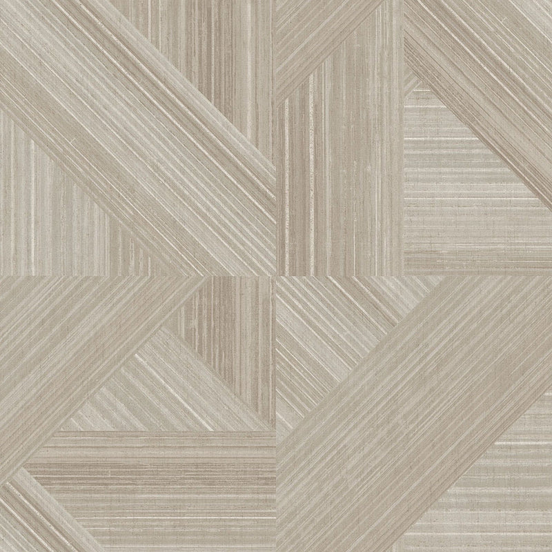 43842 Geometrico Istinto Structura Wallpaper By Galerie