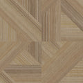 Geometrico Istinto Structura Wallpaper By Galerie