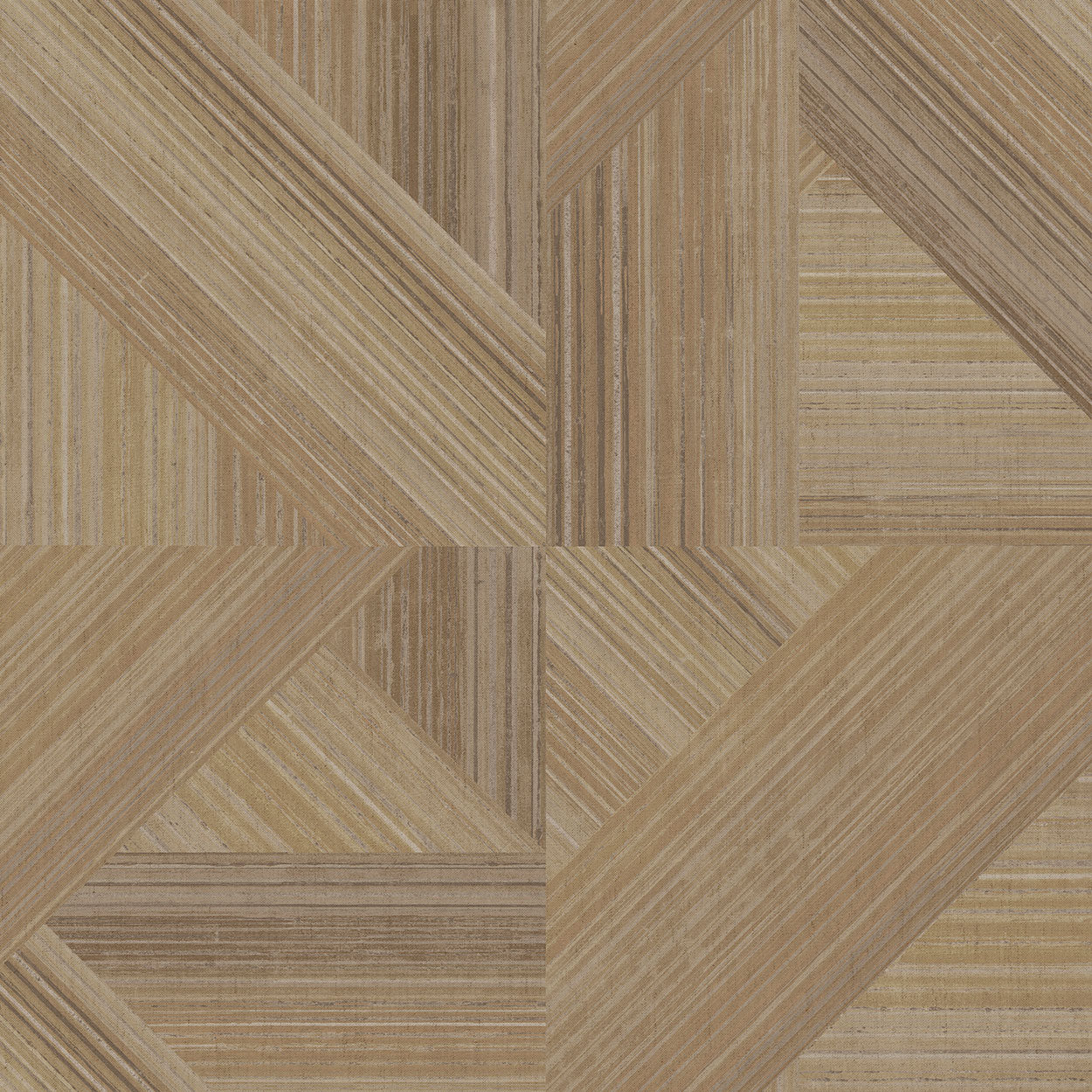 43843 Geometrico Istinto Structura Wallpaper By Galerie