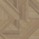 Geometrico Istinto Structura Wallpaper By Galerie