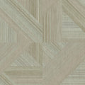 Geometrico Istinto Structura Wallpaper By Galerie