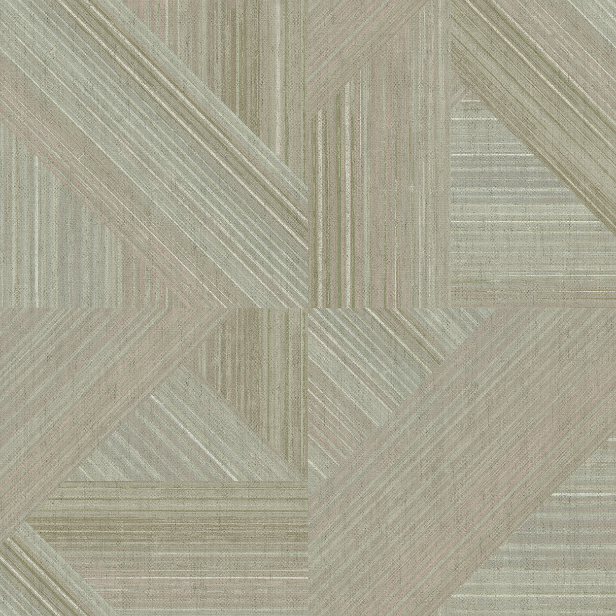 43845 Geometrico Istinto Structura Wallpaper By Galerie