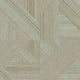 Geometrico Istinto Structura Wallpaper By Galerie