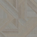 Geometrico Istinto Structura Wallpaper By Galerie