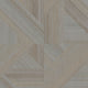 Geometrico Istinto Structura Wallpaper By Galerie
