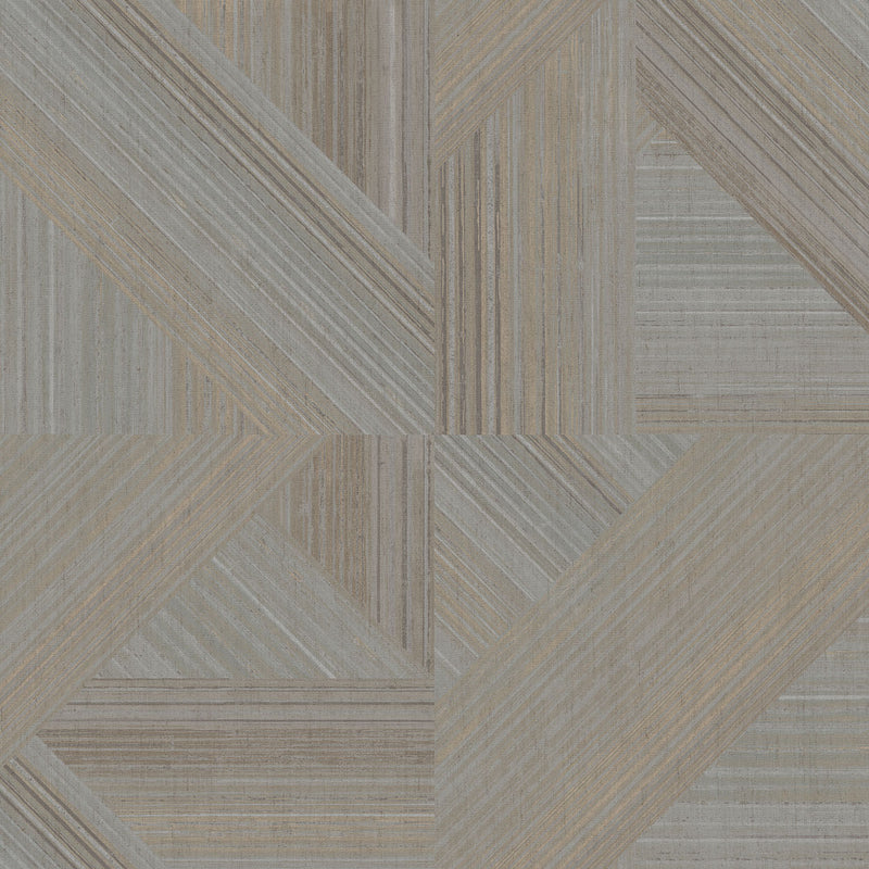 43846 Geometrico Istinto Structura Wallpaper By Galerie