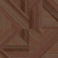 Geometrico Istinto Structura Wallpaper By Galerie