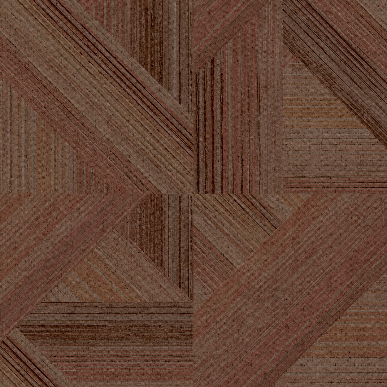 43848 Geometrico Istinto Structura Wallpaper By Galerie