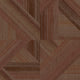 Geometrico Istinto Structura Wallpaper By Galerie