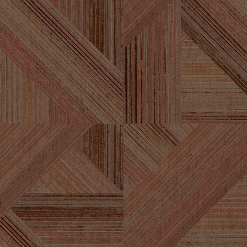 43848 Geometrico Istinto Structura Wallpaper By Galerie