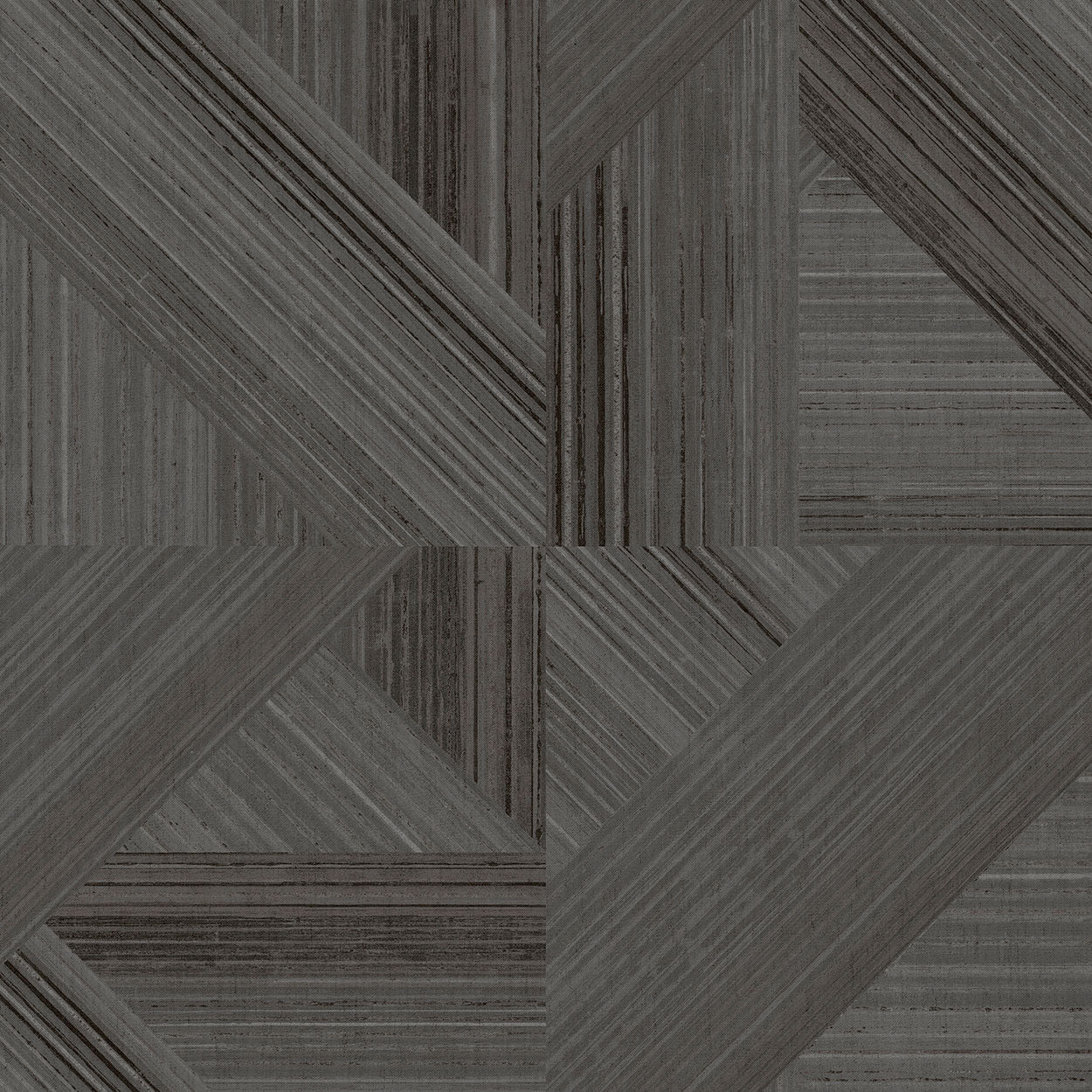 43849 Geometrico Istinto Structura Wallpaper By Galerie