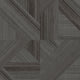 Geometrico Istinto Structura Wallpaper By Galerie