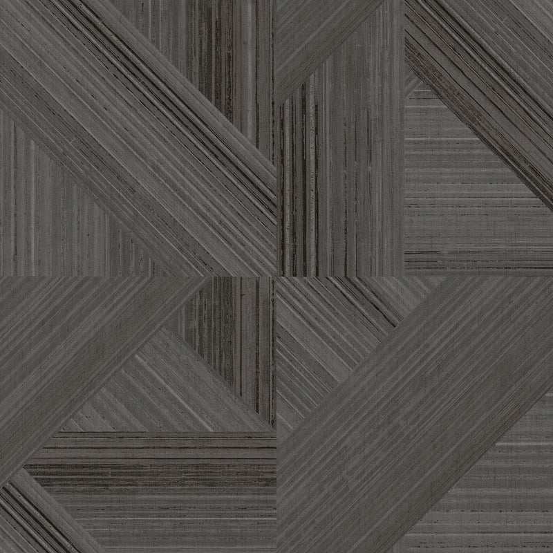 43849 Geometrico Istinto Structura Wallpaper By Galerie