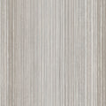 Verticale Istinto Structura Wallpaper By Galerie