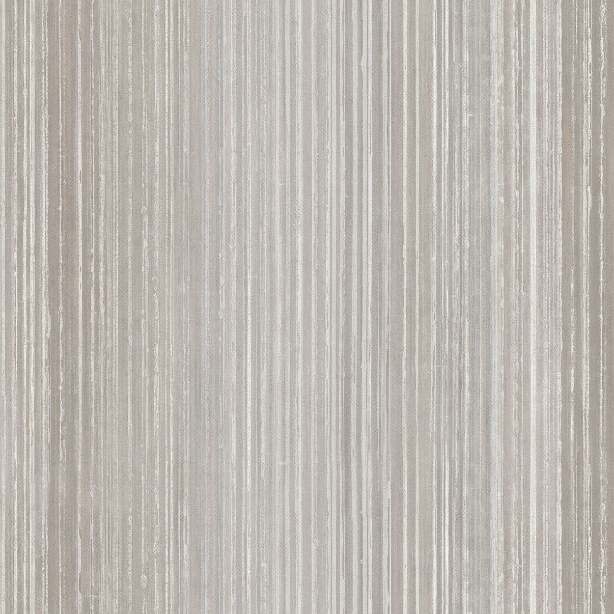 43851 Verticale Istinto Structura Wallpaper By Galerie