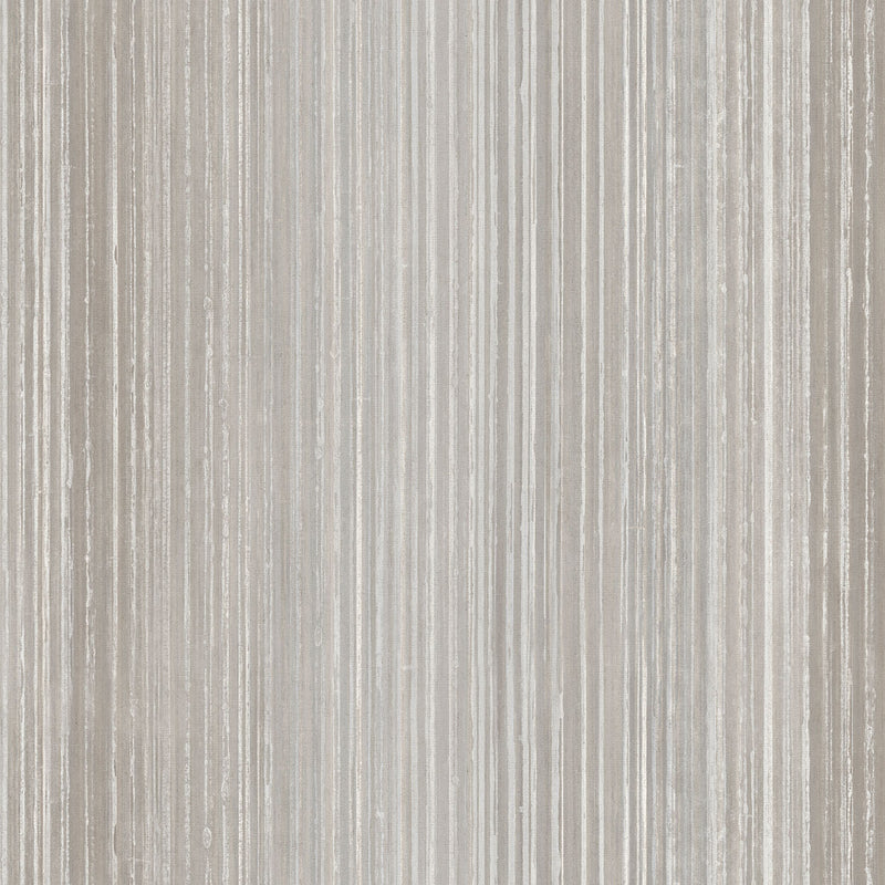 43851 Verticale Istinto Structura Wallpaper By Galerie