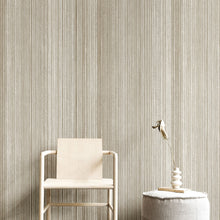 43852 Verticale Istinto Structura Wallpaper By Galerie