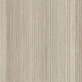 Verticale Istinto Structura Wallpaper By Galerie
