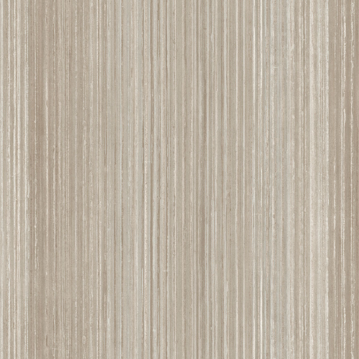 43852 Verticale Istinto Structura Wallpaper By Galerie